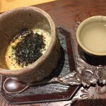 天ぷら たけうち - 