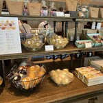 フォルテシモ アッシュ - 