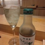 天ぷら たけうち - 