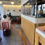 クリントン・ストリート・ベイキング・カンパニー - 