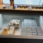 フォルテシモ アッシュ - 