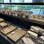 フォルテシモ アッシュ - 