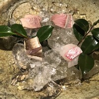 福島 もう利 - 