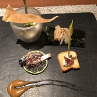 福島 もう利 - 