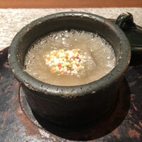 福島 もう利 - 