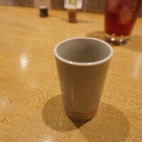 やさい家めい 表参道ヒルズ本家 - 