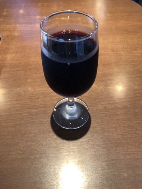 Denny's Gotokuji Ten photo 2