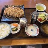 むつみ屋 有玉店