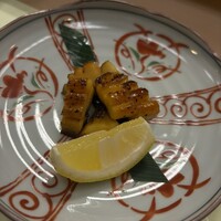 おかざき - 
