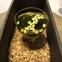 RiVi - 