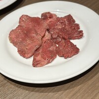 焼肉あきら - 