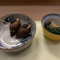 おかざき - 