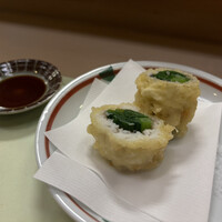 おかざき - 