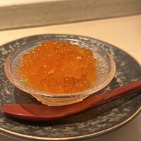 すし寿 - 