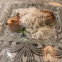 福島 もう利 - 