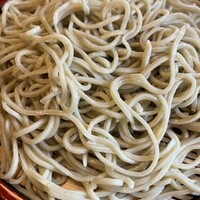 そば会席 立会川 吉田家 - 
