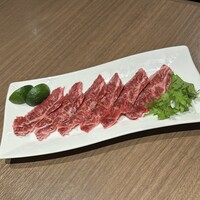 焼肉あきら - 