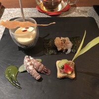 福島 もう利 - 