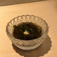 すし寿 - 