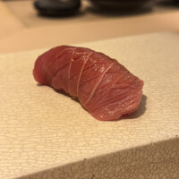 すし寿 - 