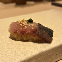 すし寿 - 