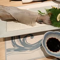 割烹 かじ 本店 - 