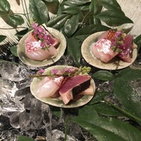 福島 もう利 - 