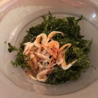 福島 もう利 - 