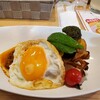 もぐもぐカレ～