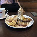 ビビッドライフ - 