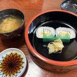 札幌蟹本家 仙台店 - 