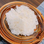 握手レストラン - 