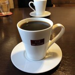 ビビッドライフ - 