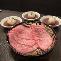 SATOブリアン 本店 - 