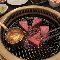 SATOブリアン 本店 - 