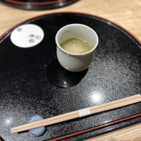 八起庵 丸太町本店 - 