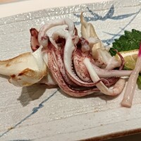 割烹 かじ 本店 - 