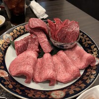 SATOブリアン 本店 - 