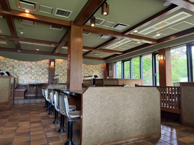 Big Joe Habikino Ten photo 4