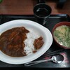 大衆食堂 半田屋 吉成店
