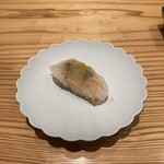 鮨と天草大王 天音 - 