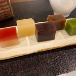 紅葉 - 