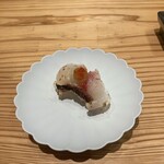 鮨と天草大王 天音 - 