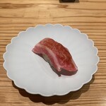 鮨と天草大王 天音 - 