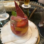 Grand Exiv Karuizawa - 