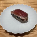 鮨と天草大王 天音 - 