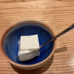 鮨と天草大王 天音 - 