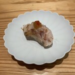 鮨と天草大王 天音 - 