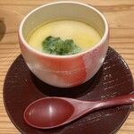 鮨と天草大王 天音 - 