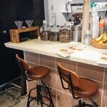 アグネスカフェ浦和 - 